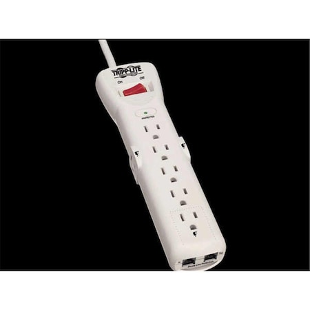 Doomsday Protect It Surge Suppressor DO529934